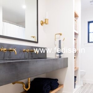 Kohler Fairfax Faucet Hot Water Faucet Kohler Sink Faucets