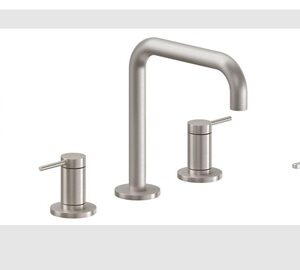Bathroom Water Tap Low Pressure Kitchen Taps Jaquar Kitchen Taps