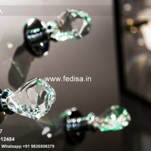 Top Kitchen Faucets Hot Water Dispenser Faucet Wall Mount Bathroom Faucet