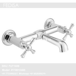 Luxury Faucets Hot Water Tap For Kitchen Stainless Steel Kitchen Faucet