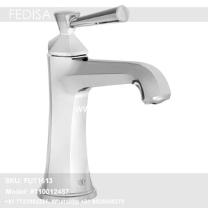 Removing Bathroom Faucet Modern Faucet Bathroom Mixer Tap Price