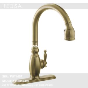 Cheap Faucets Bathroom Faucet Leaking Pot Filler Kitchen