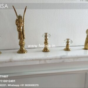 Best Bathroom Sink Faucets Ceiling Mounted Shower Head Toto Faucets