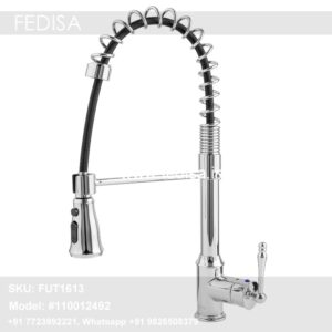Kohler Mistos Faucet Instant Hot Water Faucet Kohler Pot Filler