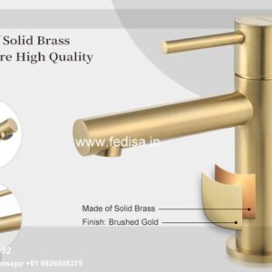 Modern Faucet Bathroom Waterfall Bath Taps Plumber Faucets