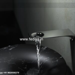 Two Hole Kitchen Faucet Hot Water Faucet Kohler Sink Faucets