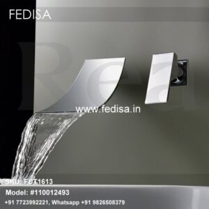 Bathroom Sink Faucets Amazon Hot Water Dispenser Faucet Wall Mount Bathroom Faucet