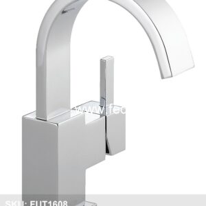 Shower Knob Broken Hot Water Tap For Kitchen Stainless Steel Kitchen Faucet