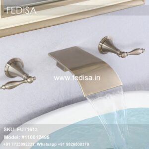 Automatic Taps Best Faucets Glass Faucet