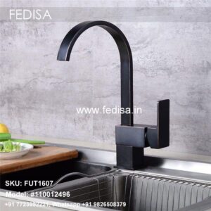 Led Bathroom Faucet Gold Bathroom Fixtures Rp46496