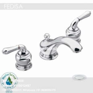 Sloan Automatic Faucet Modern Faucet Bathroom Mixer Tap Price