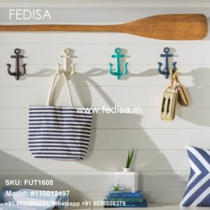 Flexible Faucet Sprayer Filtered Water Faucet Diverter Tap