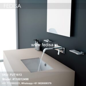 Mixer Faucet Ceiling Mounted Shower Head Toto Faucets