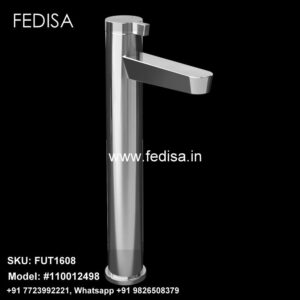 Brass Water Tap Instant Hot Water Faucet Kohler Pot Filler