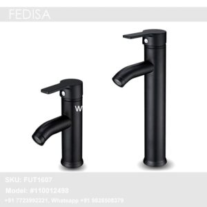 Copper Taps Bathroom Unlacquered Brass Faucet Gold Shower Fixtures