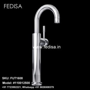 Water Tap Faucet Low Pressure Kitchen Taps Jaquar Kitchen Taps