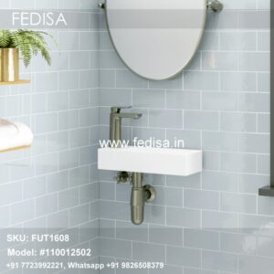 Kohler Alteo Faucet Gold Bathroom Fixtures Rp46497