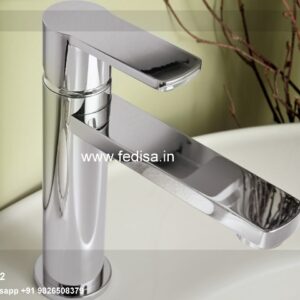 8 Inch Faucet Modern Faucet Bathroom Mixer Tap Price