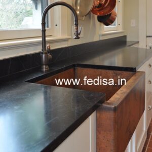 Ep73954 Bathroom Faucet Leaking Pot Filler Kitchen