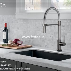 Kohler Shower Diverter Ceiling Mounted Shower Head Toto Faucets