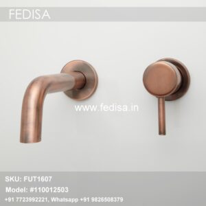 Antique Faucet Instant Hot Water Faucet Kohler Pot Filler