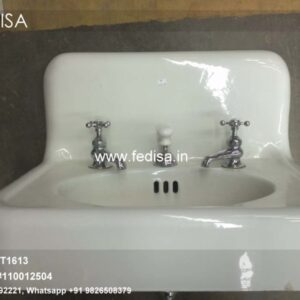 Kohler Health Faucet Unlacquered Brass Faucet Gold Shower Fixtures