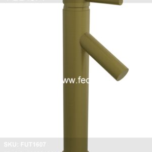 Shower Head Systems Hot Water Faucet Kohler Sink Faucets