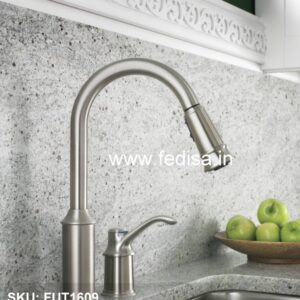 Water Ridge Faucet Best Faucets Glass Faucet