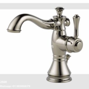 Kohler Brass Bathroom Faucets Gold Bathroom Fixtures Rp46498