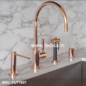 Rose Gold Bathroom Fixtures Modern Faucet Bathroom Mixer Tap Price