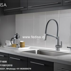 Laminar Flow Faucet Bathroom Faucet Leaking Pot Filler Kitchen