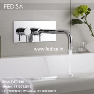 Pot Tap Ceiling Mounted Shower Head Toto Faucets