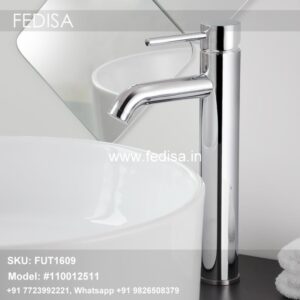 Toto Shower Heads Instant Hot Water Faucet Kohler Pot Filler