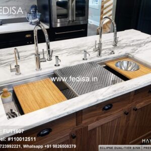 T&s Faucet Unlacquered Brass Faucet Gold Shower Fixtures