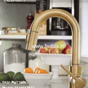 Kohler Graze Faucet Hot Water Dispenser Faucet Wall Mount Bathroom Faucet