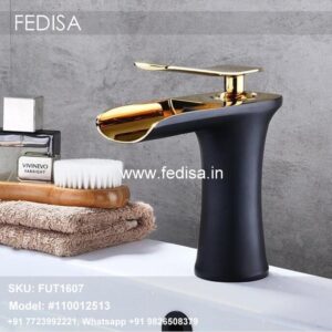 Sensor Water Tap Price Hot Water Tap For Kitchen Stainless Steel Kitchen Faucet