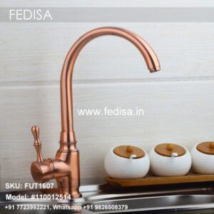 Kitchen Taps Near Me Best Faucets Glass Faucet