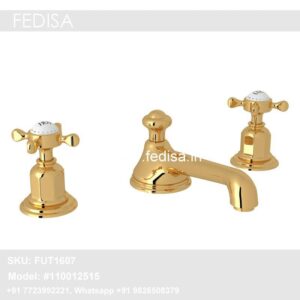 Flexible Faucet Filtered Water Faucet Diverter Tap