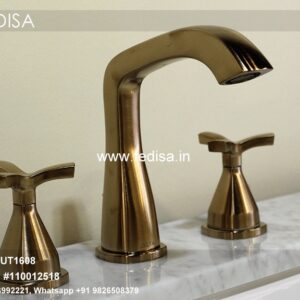 Upc Shower Faucet Instant Hot Water Faucet Kohler Pot Filler