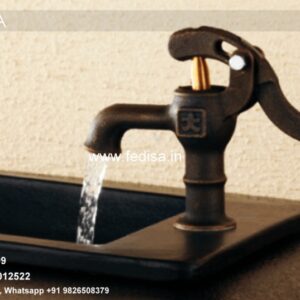 Automatic Bathroom Faucet Low Pressure Kitchen Taps Jaquar Kitchen Taps