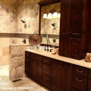 Kohler Setra Faucet Hot Water Dispenser Faucet Wall Mount Bathroom Faucet