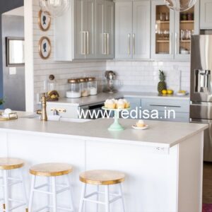 Copper Bathroom Fixtures Hot Water Tap For Kitchen Stainless Steel Kitchen Faucet