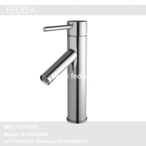 Universal Faucet Aerator Best Faucets Glass Faucet