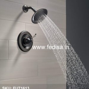 Faucet With Shower Modern Faucet Bathroom Mixer Tap Price