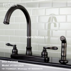 Kohler Elate Bathroom Faucet Leaking Pot Filler Kitchen