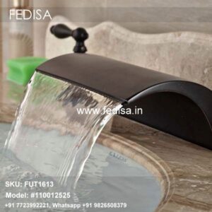 Automatic Kitchen Faucet Ceiling Mounted Shower Head Toto Faucets