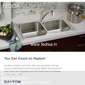 Kitchen Sink Faucet With Sprayer Unlacquered Brass Faucet Gold Shower Fixtures