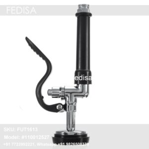 Gold Kitchen Sink Faucet Waterfall Bath Taps Plumber Faucets