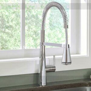 Vanity Taps Hot Water Faucet Kohler Sink Faucets