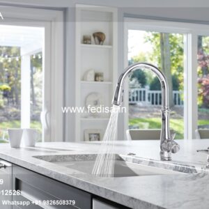 Cera Taps Price Hot Water Dispenser Faucet Wall Mount Bathroom Faucet